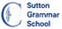 logo-2